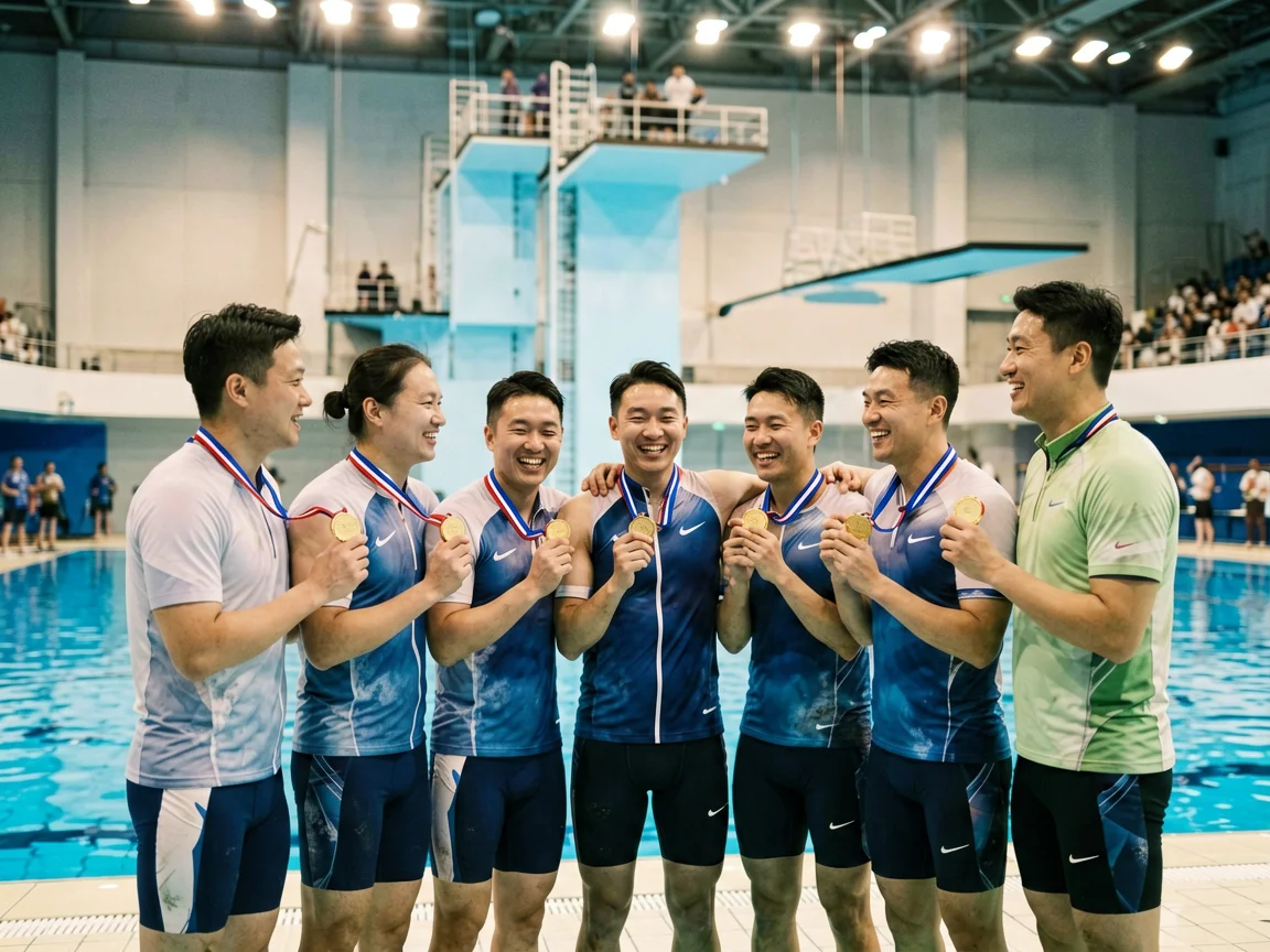 NIP官宣新赛季补强阵容全力冲刺LPL季后赛席位