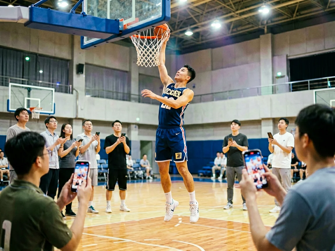赛场精彩瞬间本菲卡战报