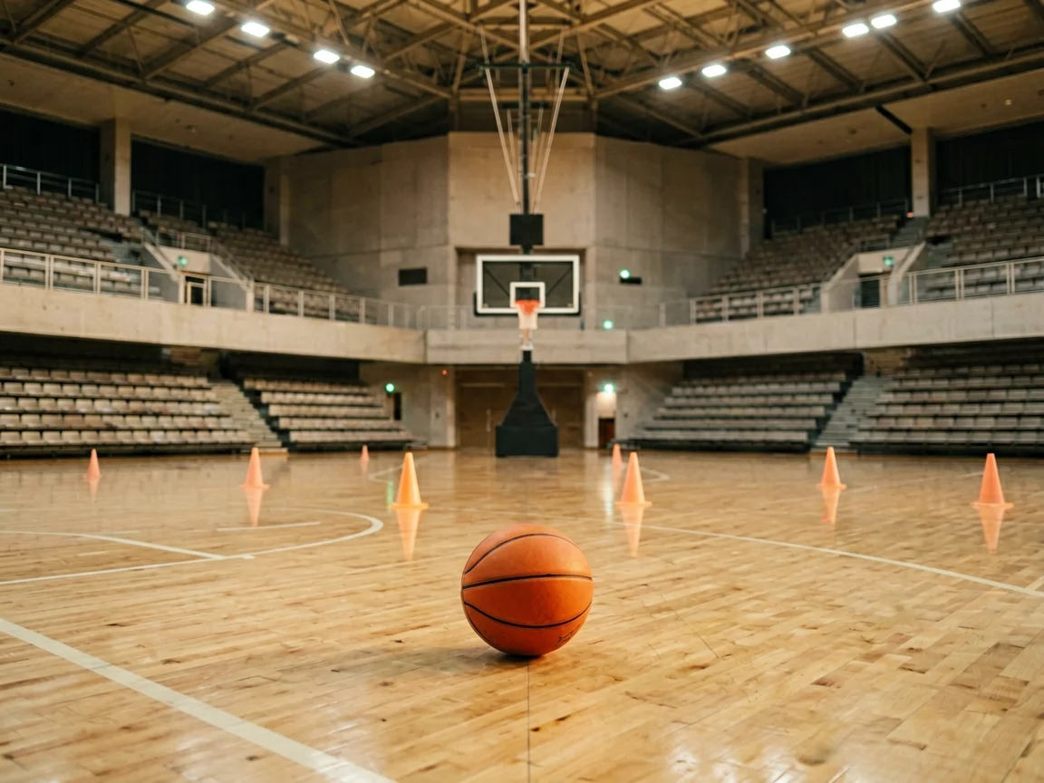 电竞战队竞技场景MoistEsports